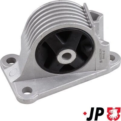 Bilde av JP GROUP 1417902200 Motorfeste høyre bak Gummimetallager MINI: Hatchback
