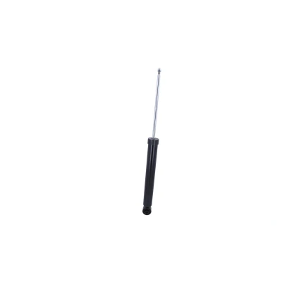 Bilde av Støtdemper, Bakaksel audi q2, seat ateca OE 5Q0513029KG, 5Q0513029KR, 5Q0513029LF