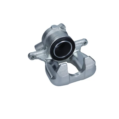 Bilde av MAXGEAR 82 0889 Bremsecaliper Støpejern framaksel venstre PEUGEOT: 407 SW, Sedan