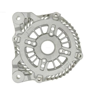 Bilde av AS PL ABR5158S Holder, generator drivflens