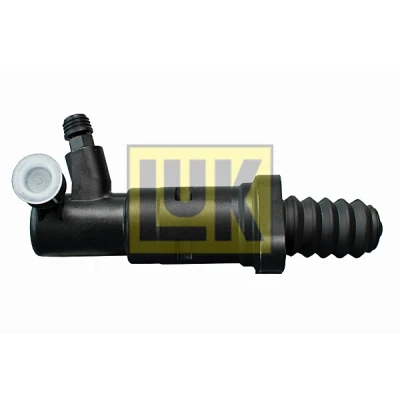 Bilde av Slavesylinder, clutch, audi,seat,skoda,vw, 5Q0 721 261 D, K, 261, 5Q0721261, 5Q0721261D, 5Q0721261K, 6Q0 A,