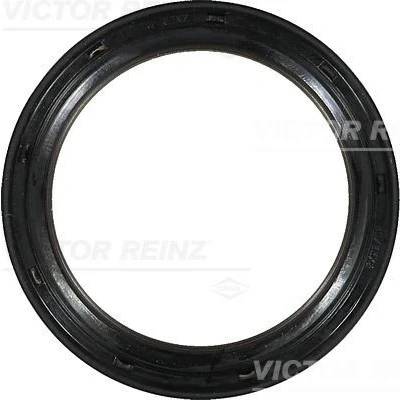 Bilde av REINZ 81 40697 00 Veivaksel Tetningsring PTFE (rolytetrafluorethylen)