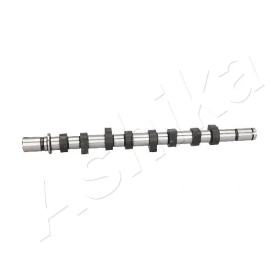 Bilde av Kamaksel dacia, nissan, renault OE 1300100Q0F, 13001 00Q0F, 1300100Q0M