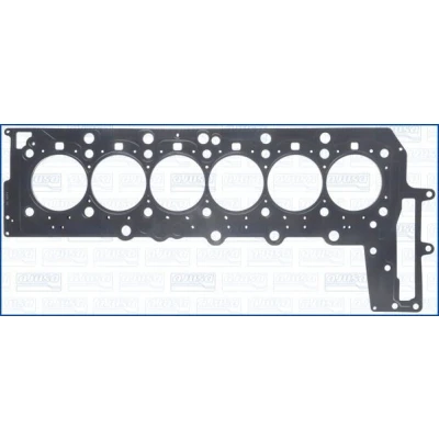 Bilde av AJUSA 10207900 Toppakning 1,35 84,5 1 MULTILAYER STEEL BMW: 5 Touring, 3 7