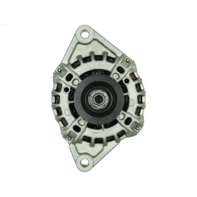 Bilde av AS PL A0665PR Dynamo 12V 150A