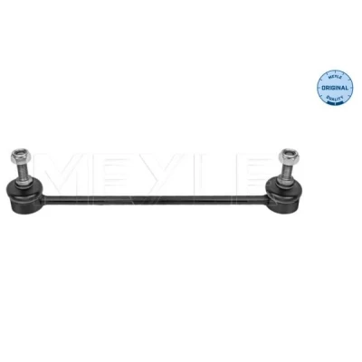 Bilde av MEYLE 716 060 0035 Stabstag høyre bakaksel, venstre bakaksel 255 M10x1,5 ORIGINAL Quality med nøkkelpåsats FORD: MONDEO 3