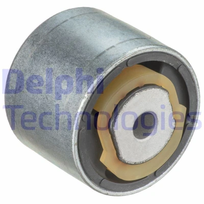 Bilde av DELPHI TD1807W Styrestang Lagring