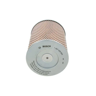 Bilde av BOSCH 1 457 429 854 Luftfilter 256 198 Filterinnsats