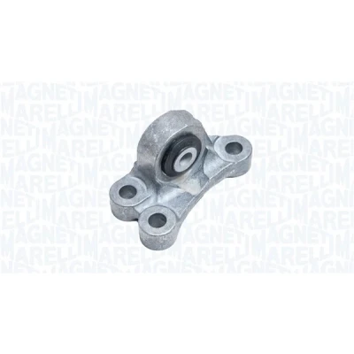 Bilde av Holder, motoropphengning fiat 500x, jeep renegade suv OE 52053088