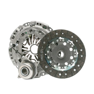 Bilde av LuK 623 3215 33 Clutch