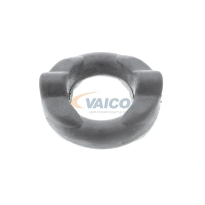 Bilde av VAICO V20 1059 Bærering, lyddemper Original Quality BMW: 3 Sedan