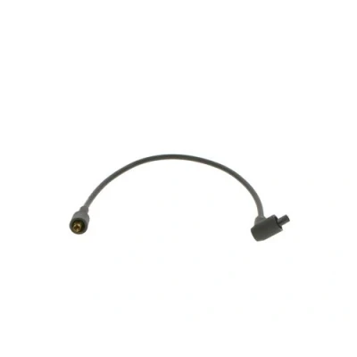 Bilde av BOSCH 0 986 357 127 Pluggledninger OPEL: Astra F Sedan, Caravan, CC