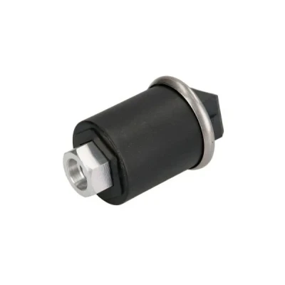 Bilde av THERMOTEC KTT130054 Trykkbryter AUDI: A4 B6 Avant, B6/B7 Cabrio, A8 D3