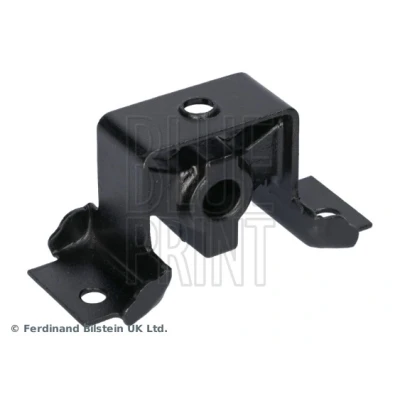 Bilde av BLUE PRINT ADBP800475 Holder, eksosanlegg