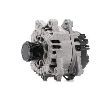 Bilde av VALEO 439993 Dynamo 14V 250A FORD: Mondeo 5 Kombi, Galaxy Mk3 MPV, Transit Custom V362 Van