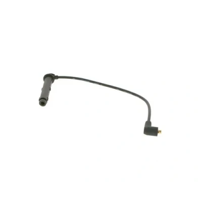Bilde av BOSCH 0 986 357 223 Pluggledninger LAND ROVER: Freelander I SUV