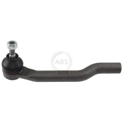 Bilde av Styreledd (ytre), Ytre, Framaksel høyre A.b.s. 230811 nissan OE 48640 3U025, 48647 1U61A, D8520 EW00A