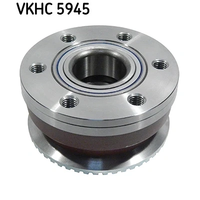 Bilde av SKF VKHC 5945 Hjulnav