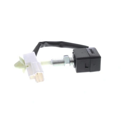 Bilde av VEMO EXPERT KITS + V52 73 0022 bryter, koblingsbetjening (hastighetsreg) med kabel KIA: Sportage III, cee‘d I Hatchback, HYUNDAI: ix35
