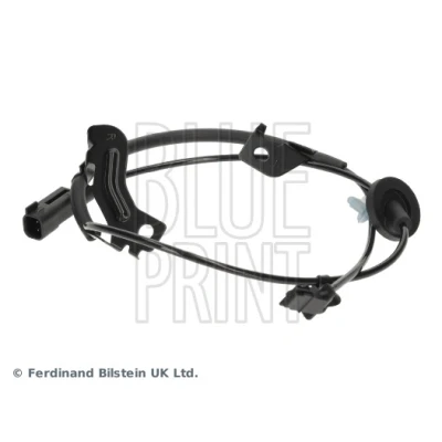 Bilde av BLUE PRINT ADBP710162 ABS Sensor høyre bakaksel 925mm MITSUBISHI: OUTLANDER 2 SUV, 3, ASX CITROËN: C4 Aircross, C Crosser SUV