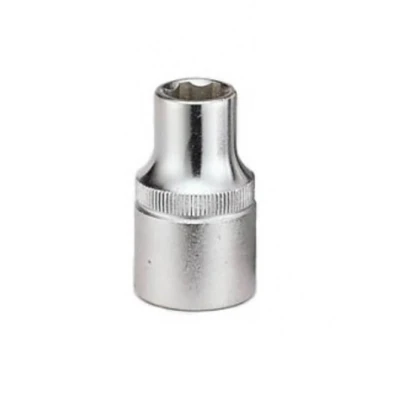Bilde av Bi Hex piper TOPTUL BAEB1611
