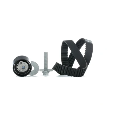 Bilde av SNR KD455.49 Registerreimsett 123 RENAULT: Kangoo II Express, I I, NISSAN: Qashqai / Qashqai+2 NV200 Evalia Minibuss