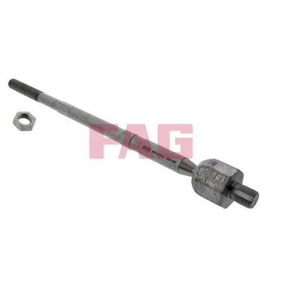 Bilde av FAG 840 0205 10 Styrestag M16x1,5 A 320 VOLKSWAGEN: Golf 4 Cabrio, Bora Sedan, SKODA: Octavia 1 Combi