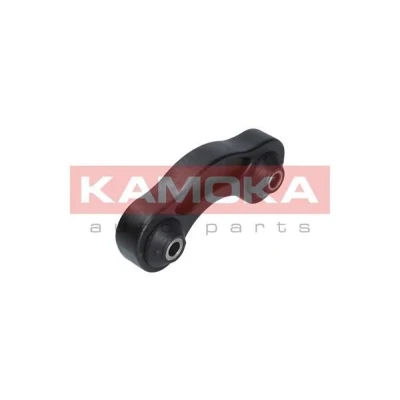 Bilde av stang, stabilisator, Venstre bakaksel, toyota, 48840 21010, 4884021010