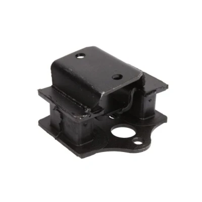 Bilde av Motorfeste YAMATO I55020YMT