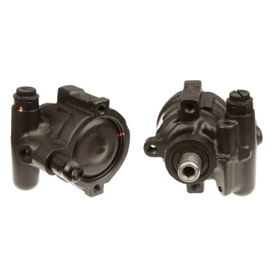 Bilde av TRW JPR834 Hydraulikkpumpe 90