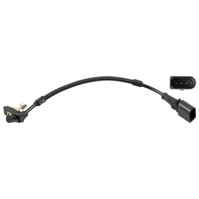 Bilde av FEBI BILSTEIN 175523 Impulsgiver VOLKSWAGEN: Golf 5, Touran I, Passat B6 Variant, SKODA: Octavia 2 Combi, AUDI: A3 Hatchback