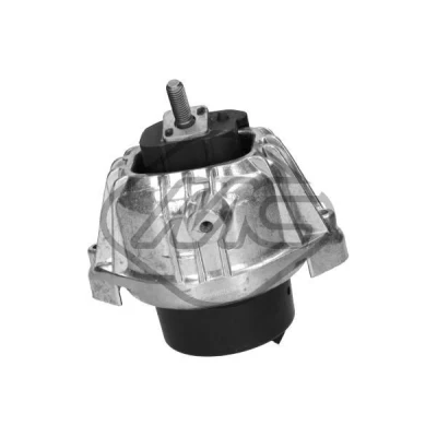 Bilde av Lagring, motor, Venstre, bmw 3 [e90], cabriolet [e93], coupé [e92], touring [e91], 22 11 4 038 371, 6 773 247