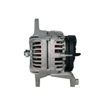 Bilde av HELLA 8EL 012 584 271 Dynamo 28V 110A
