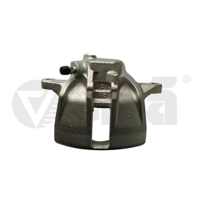 Bilde av VIKA 66151738201 Bremsecaliper framaksel høyre VOLKSWAGEN: Caddy 3, Golf 3 Cabrio, AUDI: 80 B4 Sedan, Avant