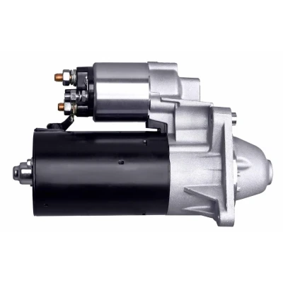Bilde av HELLA 8EA 012 527 771 Starter 12 1,7 9 OPEL: Zafira B, Astra J Hatchback, Vectra C Caravan, ALFA ROMEO: 159 Sedan