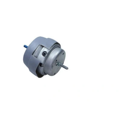 Bilde av MAXGEAR 40 0542 Motorfeste foran høyre hydrolager AUDI: A4 B6 Avant, B7 B6/B7 Cabrio