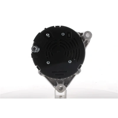 Bilde av Dynamo, mercedes benz, 008 154 97 02 80, 02, 009 40 42 A 0