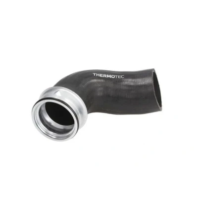 Bilde av THERMOTEC DCB048TT Radiatorslange BMW: 3 Coupé, Touring, Sedan