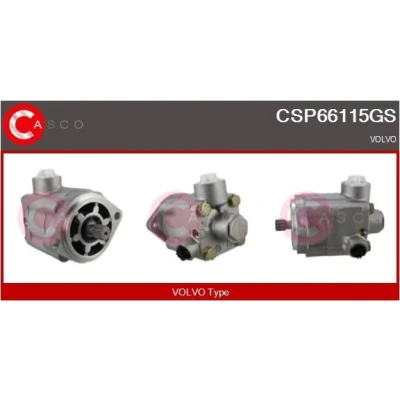 Bilde av CASCO CWR73032AS Bryter, vindusløfter på passasjerside AUDI: A3 Hatchback, Allroad C5