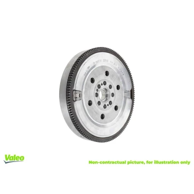 Bilde av VALEO 836779 Svinghjul