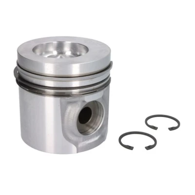 Bilde av Stempel ENGITECH ENT057015 STD