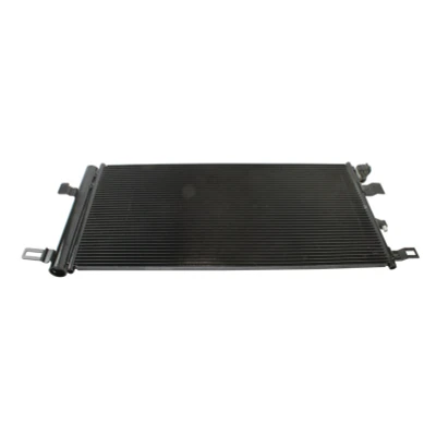 Bilde av MAXGEAR AC830400 Kondensator med tørker, tetningsring 15,3mm 13,7mm 655mm R1234yf, R134a