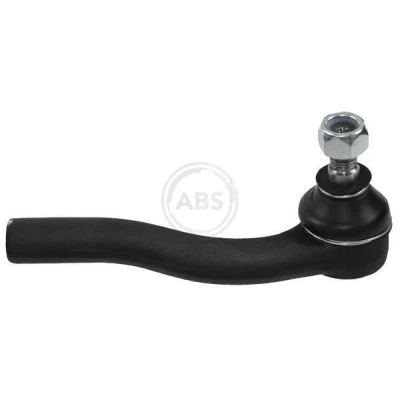 Bilde av A.B.S. 230737 Endeledd 13,3 MM12X1.5 RHT CHEVROLET: Nubira Stasjonsvogn