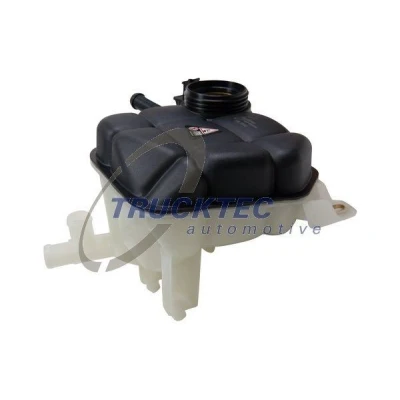 Bilde av TRUCKTEC AUTOMOTIVE 02.40.319 Ekspansjonstank