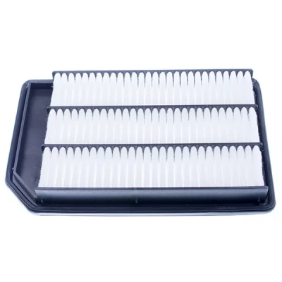 Bilde av Luftfilter, suzuki kizashi, 1378057L00
