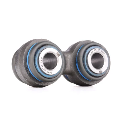 Bilde av FEBI BILSTEIN 05747 Stabstag bakaksel 50 BMW: 5 Sedan, Touring, 7