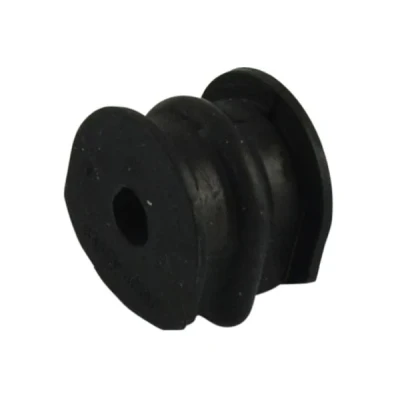 Bilde av KAVO PARTS SBS 6586 Lagerbøssing, Stabilasator