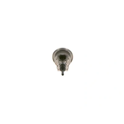 Bilde av BOSCH 0 444 021 049 Doseringsmodul, ureainnsprøytning