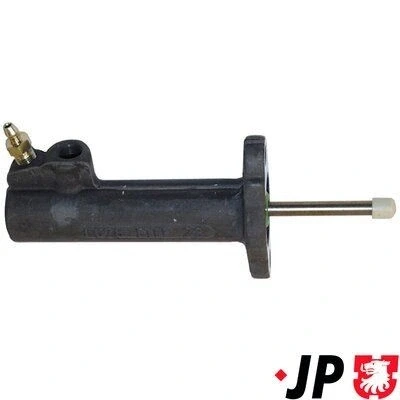 Bilde av JP GROUP 1130500800 Slavesylinder VOLKSWAGEN: GOLF 3, TRANSPORTER 4 Bus, Passat B3/B4 Stasjonsvogn