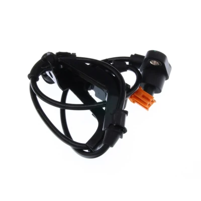 Bilde av MAXGEAR 20 0383 ABS Sensor høyre bakaksel HONDA: Civic 7 Limousine